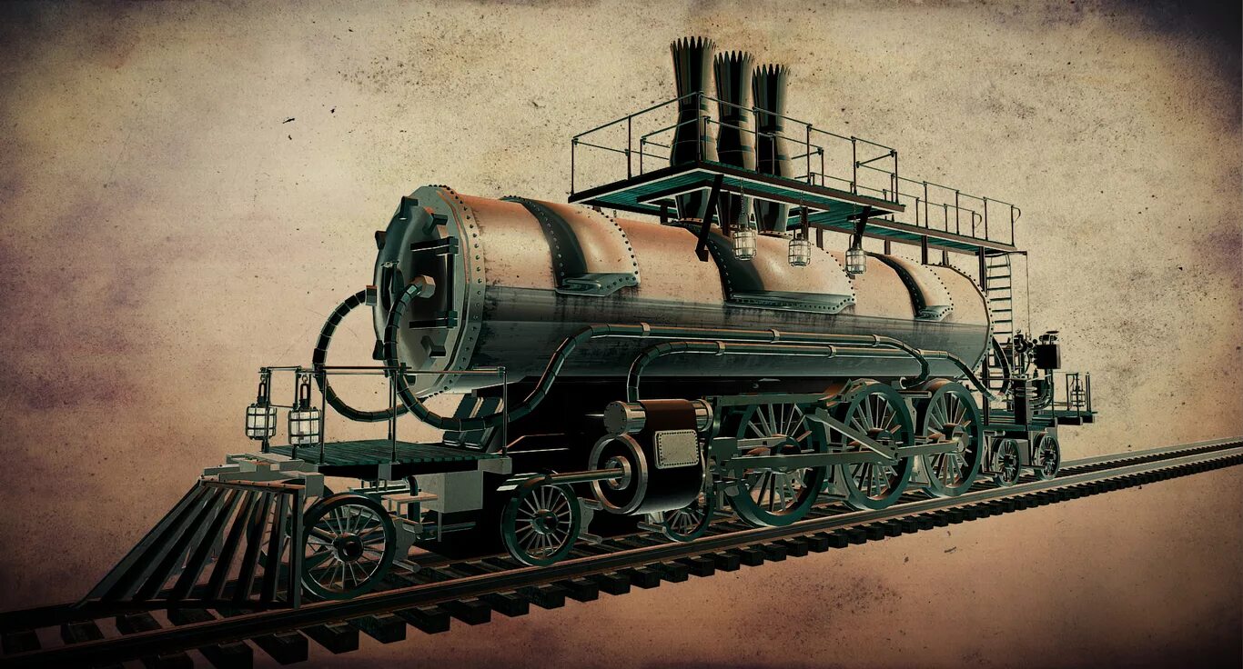 паровоз времени. паровоз из назад в будущее. назад в будущее 3 back to the future part iii 1990. паровоз 131 назад в будущее. будущее паровозов.