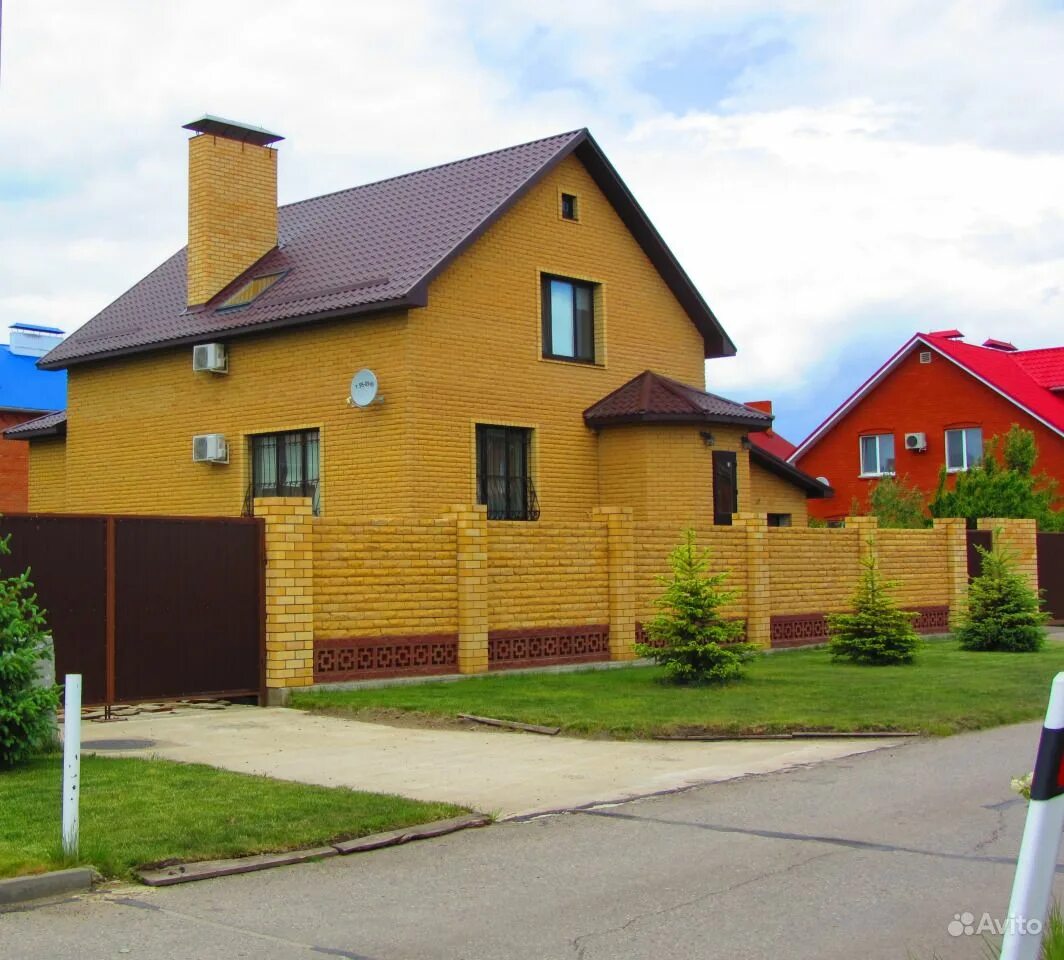 дом в ульяновске. 3 переулок тимирязева 24 ульяновск. дом в ульяновске. ульяновск деревянное зодчество. сколько домов в ульяновске.