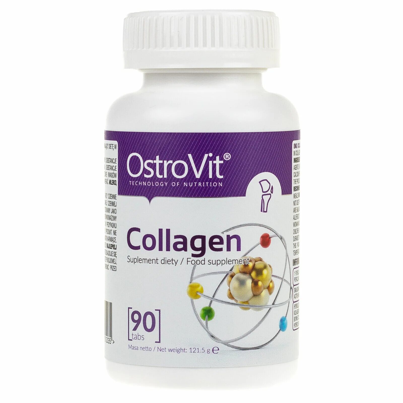 Ostrovit купить. OSTROVIT MSM (90 таб). Островит коллаген. Collagen Vitamin c OSTROVIT.