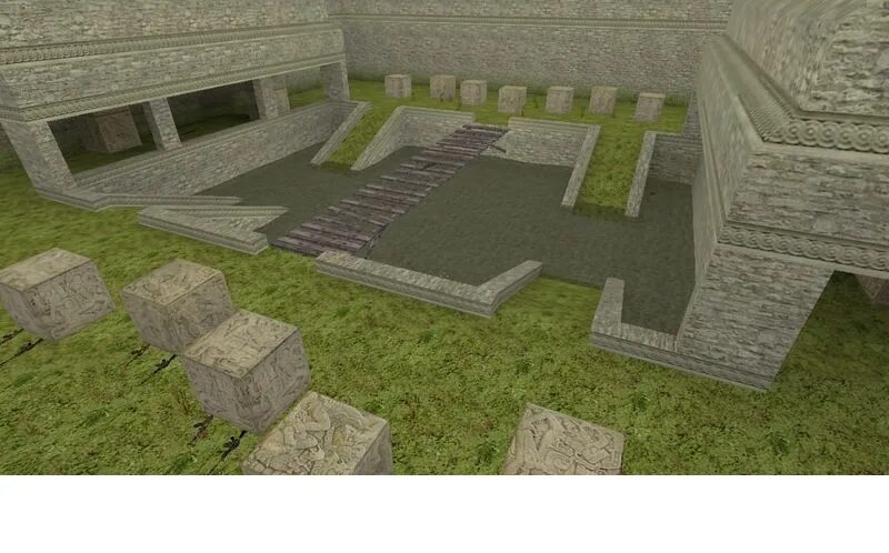 Сервера кс 1.6 карты. Aim map cs 1.6. карта aim map кс 1.6. counter strike 1.6 map aim 1000$. counter strike 1.6 map aim 2000$.
