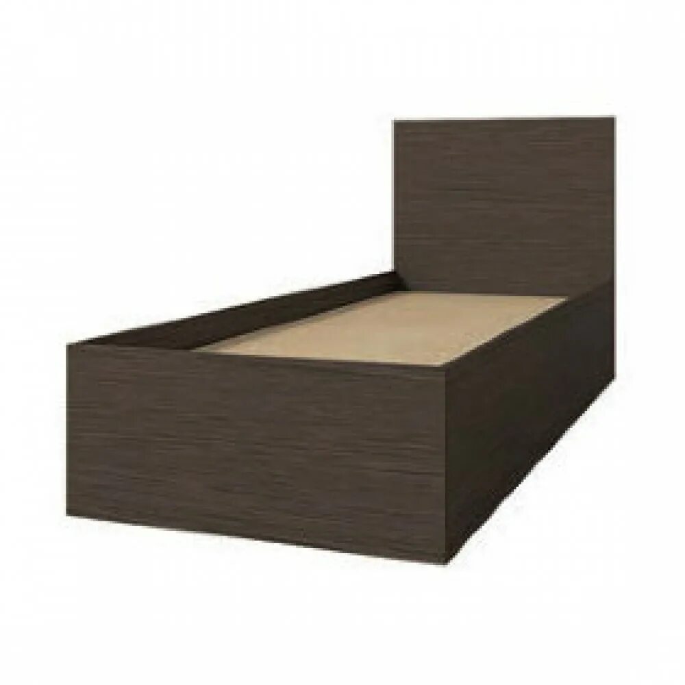 005. кровать ронда 0. меган фоллоуз энн. докажите неравенство 123/800 1/8. брелок-пейджер mongoose ls 9000d.