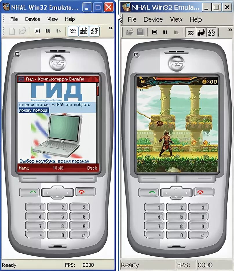 Java emulator android. Java игры на компьютер эмулятор. кнопочный телефон java. эмулятор java игр на пк. эмулятор кнопочного телефона.