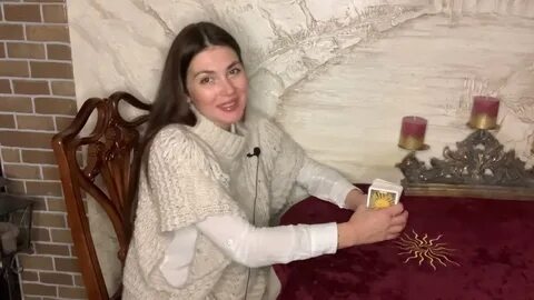 Вегдаш на ютубе последнее