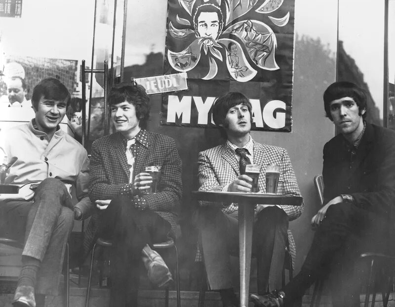 Spencer davis. Группа the spencer davis group. the spencer davis group gimme some lovin&#039;. the meyer davis группа. muff winwood.