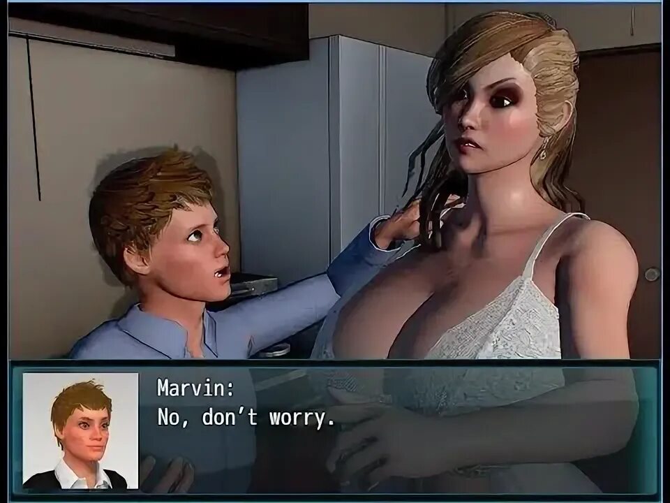 3d мама. Роадкилл 3д mom kiss. 3д мама запретные желания. 3д мамочки. 3d mom.