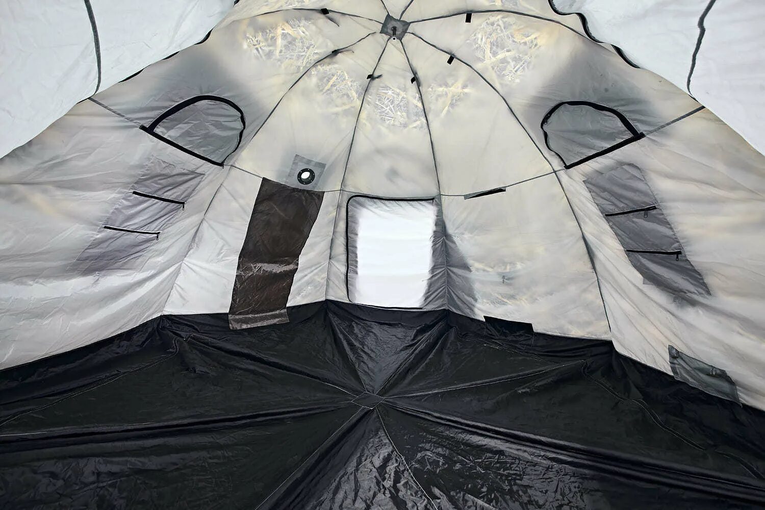 Палатка уп 2 алтай. Палатка кубоид 4. Алтай 3 двухслойная. Палатка altaicamp алтай. Палатка altaicamp алтай.