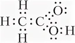 Электронная формула уксусной кислоты. Химическая реакция уксусной кислоты. Уксусная кислота структурная. Электронная формула уксусной кислоты в химии. Структурная формула соединения уксусной кислоты.