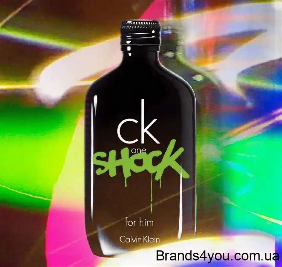 To be a shock to him. Ck one shock for her (calvin klein) 100мл. calvin klein one shock street edition men. духи кельвин кляйн шок мужской. кельвин кляйн шок для нее.