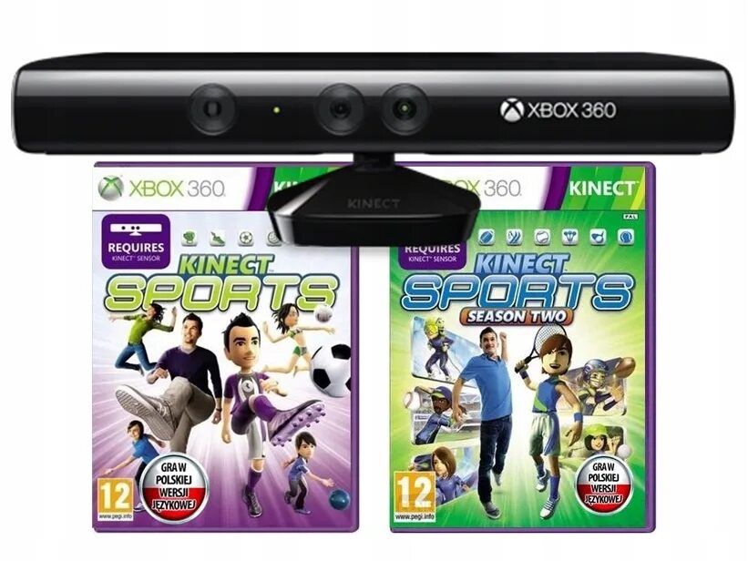 360 kinect freeboot. Xbox 360 kinect. кинект для xbox 360. приставка xbox 360 с kinect. xbox 360 kinect чехол для xbox.