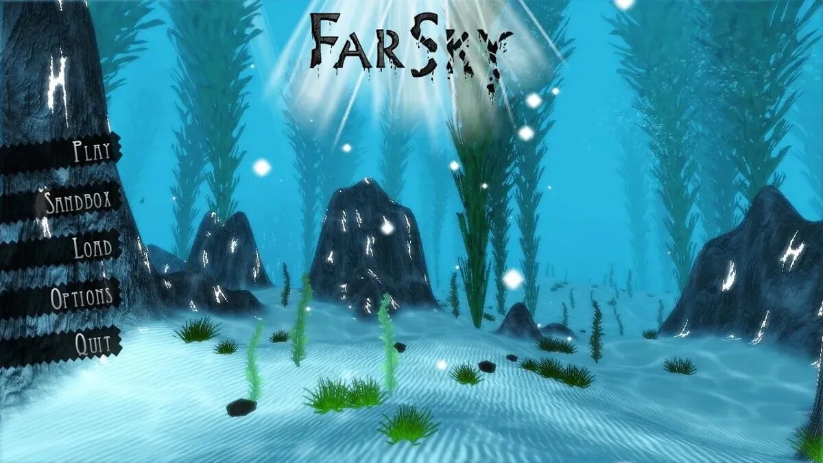 The far sky. Farsky игра. farsky системные требования. фар скай. far sky 2.