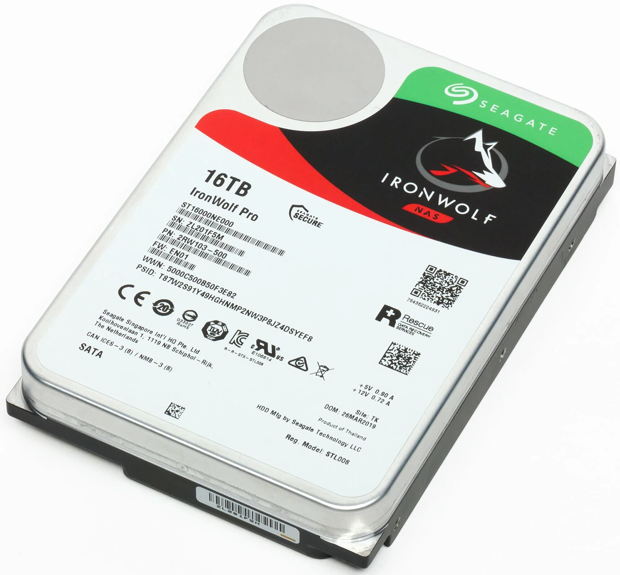 Тест seagate. Seagate ironwolf pro 16tb. 10 тб жесткий диск seagate ironwolf pro. seagate exos x16 16tb. жесткий диск 16 тб.
