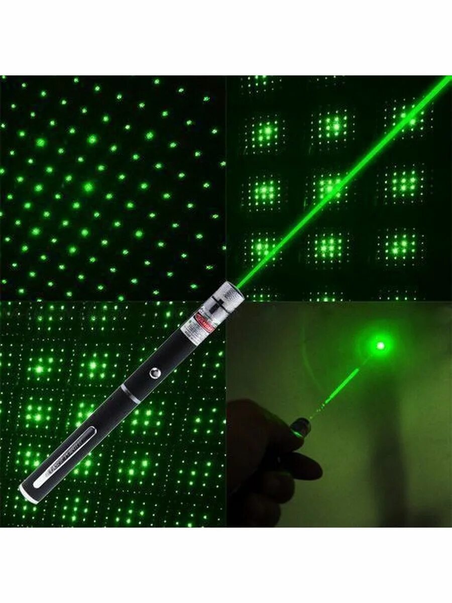 Озон указка. Лазерная указка Laser Pointer l04-4 4 насадки зеленый Луч Black 261014. Зеленая лазерная указка Green Laser Pointer. YYC-303 лазерная указка. Лазерная указка 11824099.