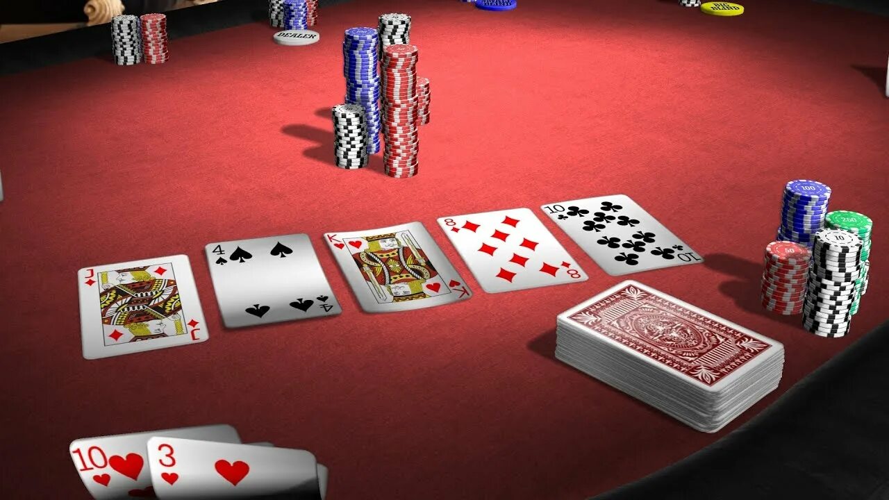 Poker texas holdem 3. Игры техас покер. Игры техас покер. Азартные игры на андроид. Карточные игры на компьютер покер.