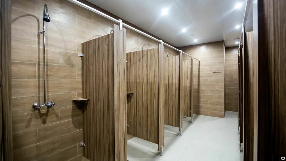 Душевые перегородки из hpl-пластика 12 мм. Душевые перегородки дп 16 сэндвич. Душевая перегородка из hpl пластика. Душевые перегородки орион втв 1400. Душевые перегородки из поликарбоната.