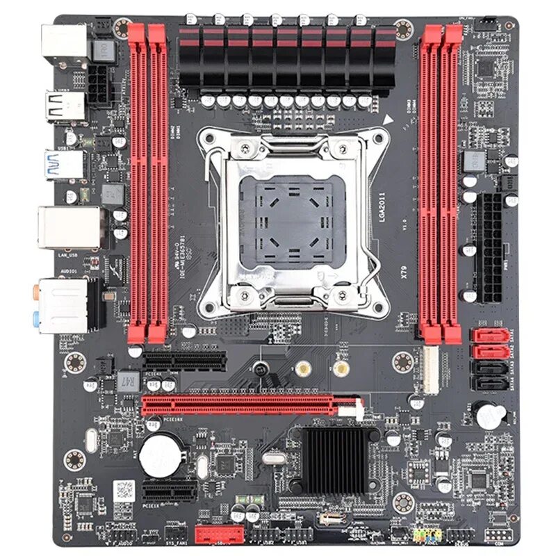 Lga 2011 характеристика. X79 материнская плата lga 2011. материнская плата jingsha x79 lga2011. материнская плата x79 atx. материнская плата x79 x79m-s.