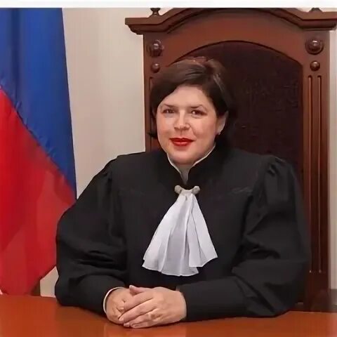 Судья по делу Лошагина готова вынести решение. Обвиняемый полностью признал свою