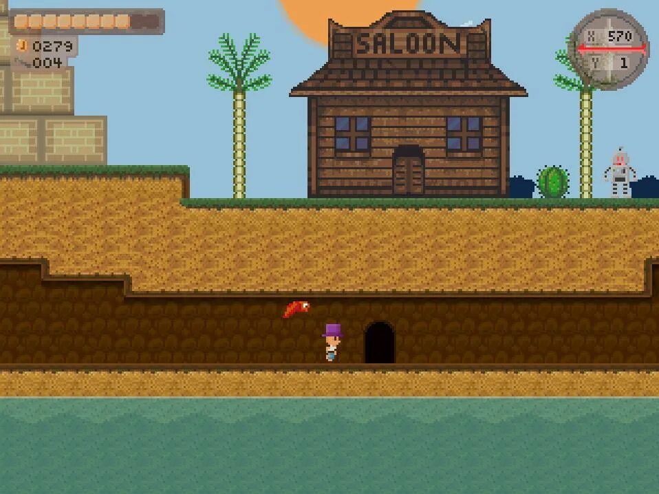 Hailey adventure android. Treasure adventure game. hailey treasure. haileys&#039; treasure adventure. halleys treasure adventure.