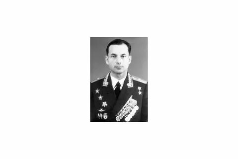 Ли павлович