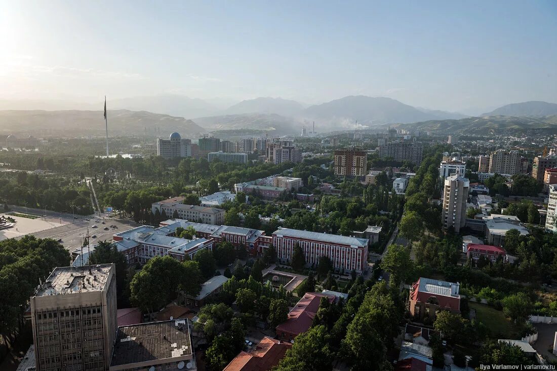 Город Душанбе. Город Душанбе столица Таджикистана. Душанбе панорама. Душанбе панорама города.