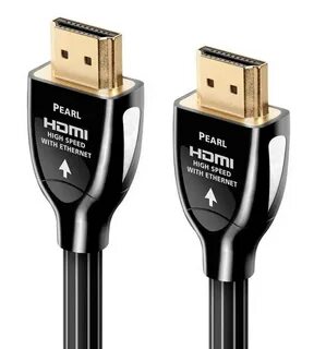 Hdmi pearl