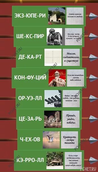 Логика слов 6 замок ответы. Цитатник логика слов 6 замок. Орден слов цитатник. Игра логика слов цитатник.