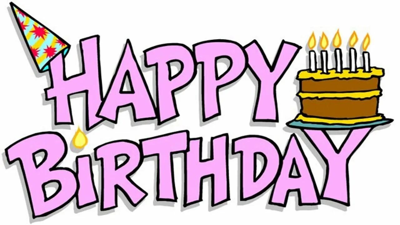 Есть рождения по английски. Открытка happy birthday. Англ. Есть рождения по английски. С днем рождения.