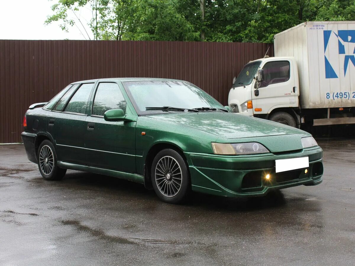 дэу эсперо 1998 2. дэу эсперо 2. 0 1995. Daewoo espero 2. Daewoo espero 2.
