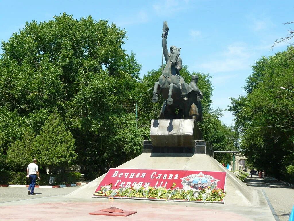 Кизляр город какой. Вечный огонь в городе Кизляре. Памятники города Кизляр. Кизляр город герой. Монумент "память"г.Кизляр.