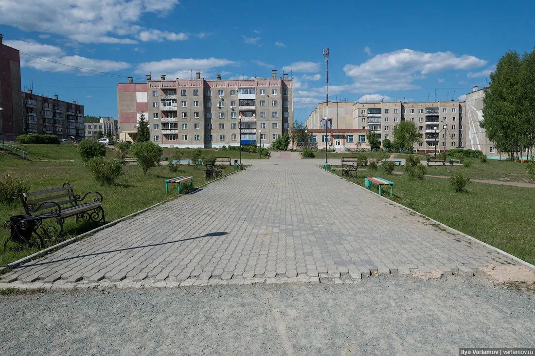 Карабаш недвижимость. Карабаш недвижимость