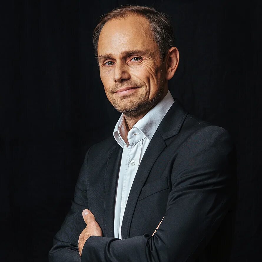 Шнырев сергей актер биография и личная жизнь If you want to be successful you must look.. Сергей Шнырёв Официальная группа ак