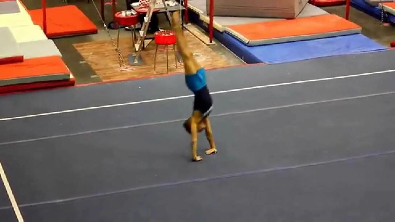 Спортивная гимнастика юношеские разряды. Гимнастика вольные упражнения третий юношеский разряд. Спортивная гимнастика 3 взрослый разряд. Разряды в спортивной гимнастике для мальчиков. Разряды по спортивной гимнастике мальчики.