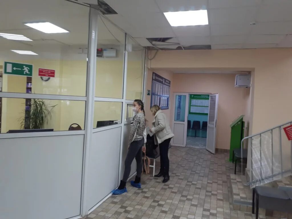 4 больница рязань. 5 больница рязань. 10 больница рязань адрес. Городская поликлиника 10 на крупской 26. 10 поликлиника на московском рязань.