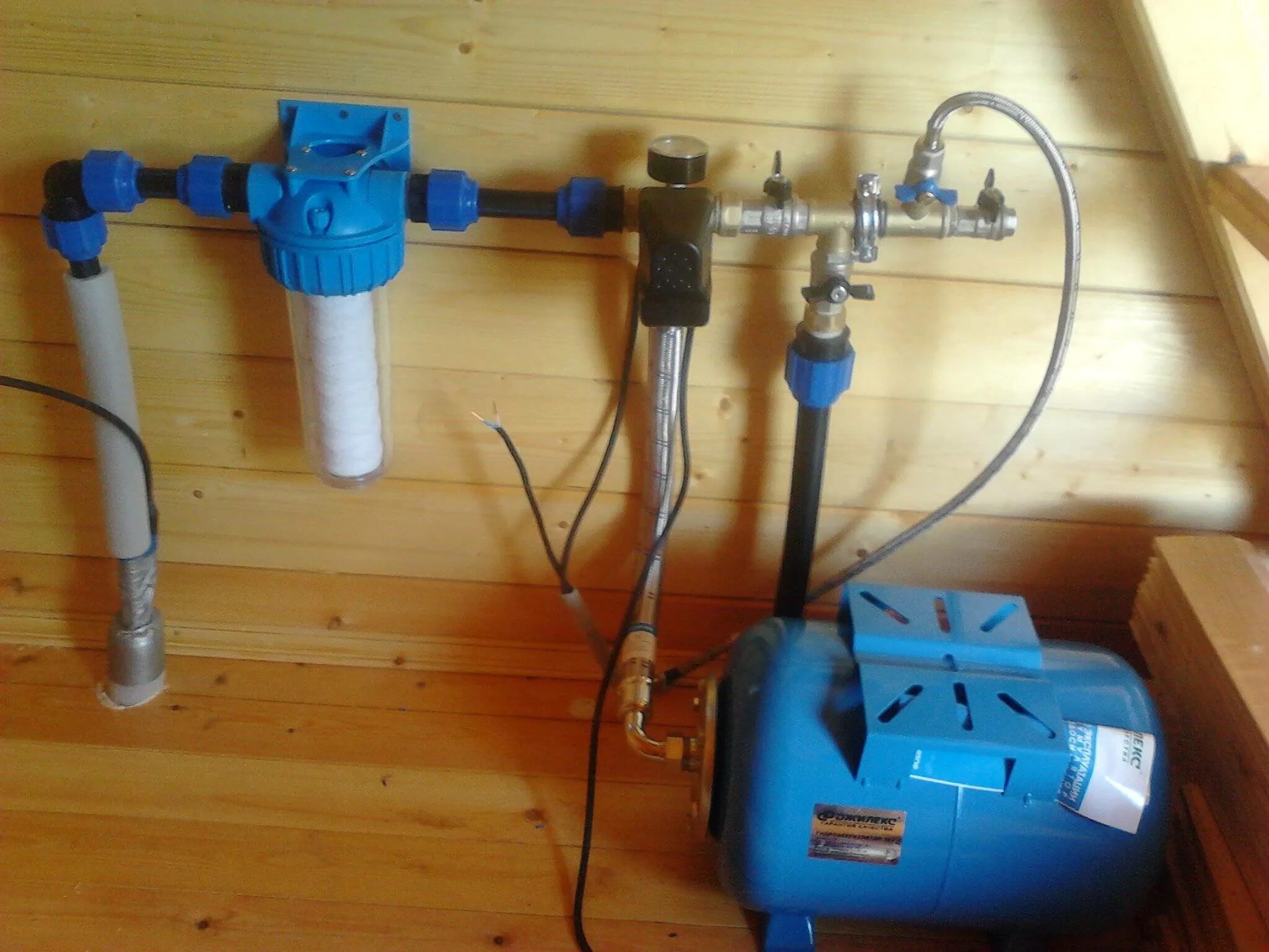 Подача воды в частном доме. Водопровод на даче. Система водоснабжения на даче. Водоснабжение на даче из колодца. Водопровод на даче из скважины.