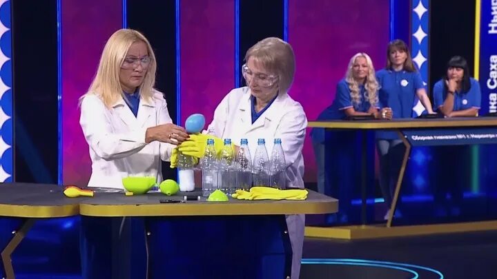 Передачи на культуре вчера. Передача знаний канал культура. передачи первого канала. передачи о истории на канале культура. телепередача о зиновьеве на канале культура.