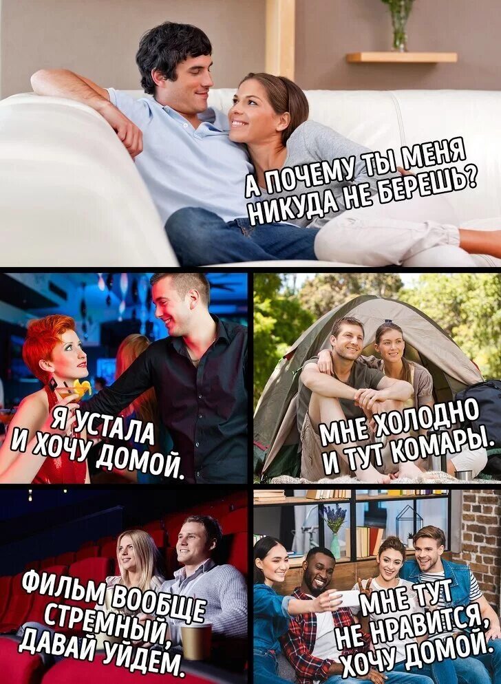 Хочу домой холодно. Впустите кота. Рыжие коты приносят счастье. Не хочу вставать. Свитер с головой.