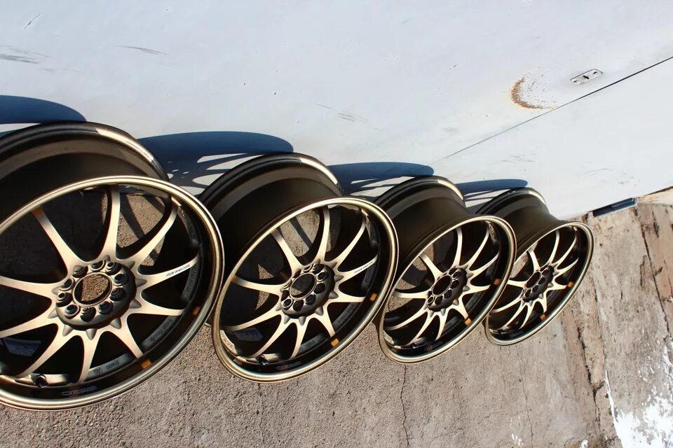 Rays forged. Volk racing ce28 r17. rays volk racing ce28 r17. rays volk racing r17. диски rays volk r17 ce28n.