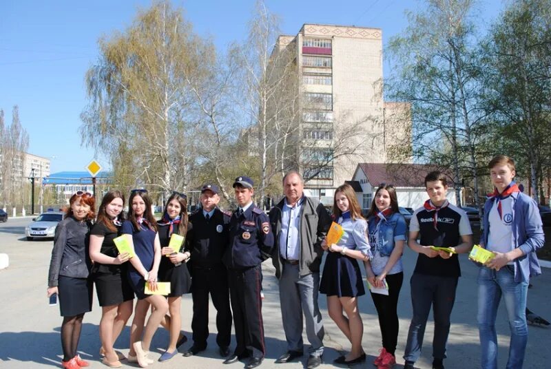 Новости г ясного. Новости г ясного. Подслушано в ясном. Картинка дши город ясный. Полиция город ясный оренбургская область.