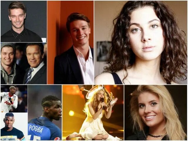 Звезды 1993 года. Крэйг бирко фильм звезда. Звёздная жизнь кино. Фильм звезда даниэлы стил актеры. Фильм звезда даниэлы стил актеры.