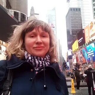 Helen москва