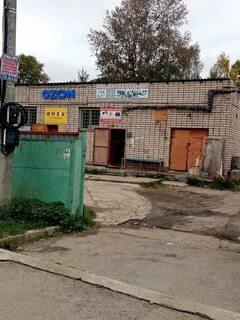 Ключи вологда