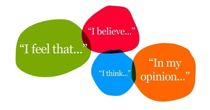 Stating personal opinions. Think opinion. Opinion and view. Stating personal opinions Türkçe.