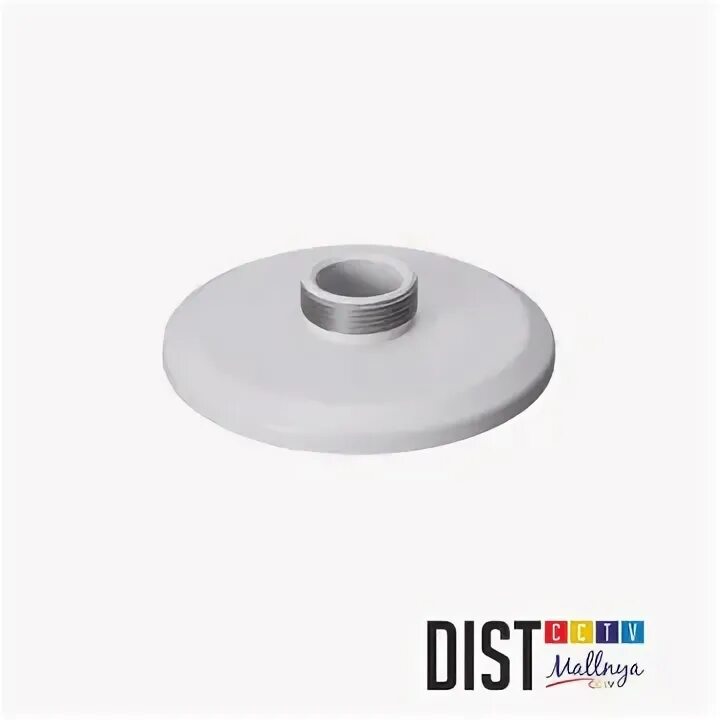 Dahua dh pfa152 e. Dahua dh pfa152 e