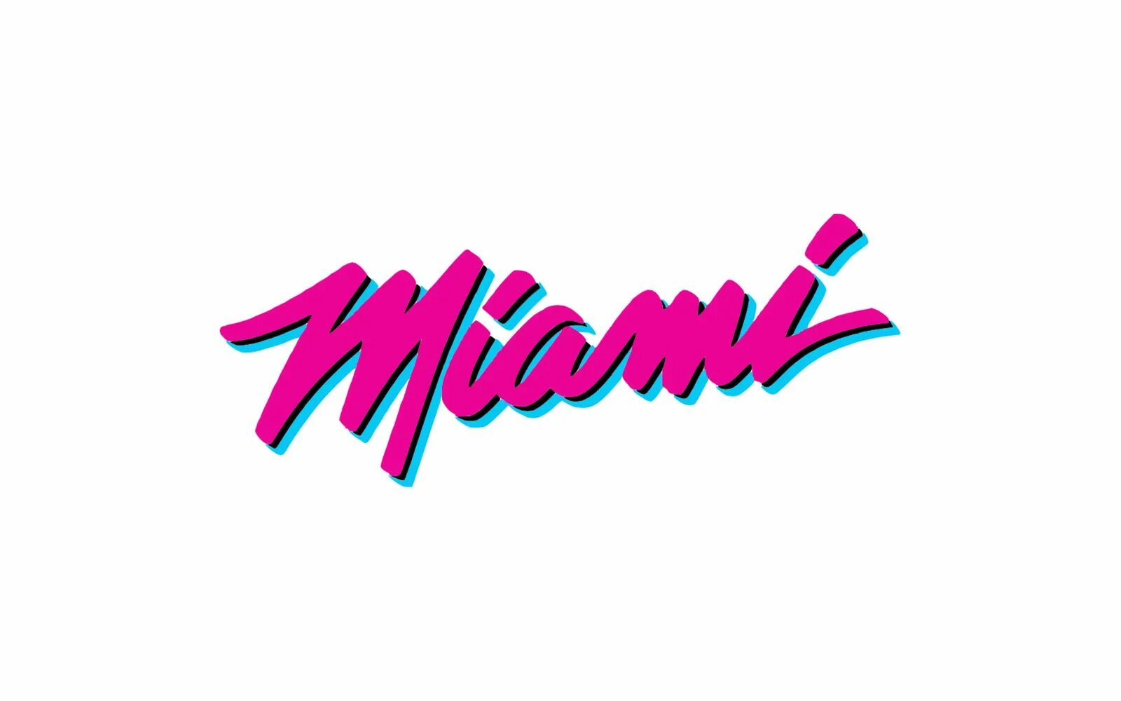Miami шрифт. Miami шрифт. Шрифт майами. Miami шрифт. Miami vice надпись.