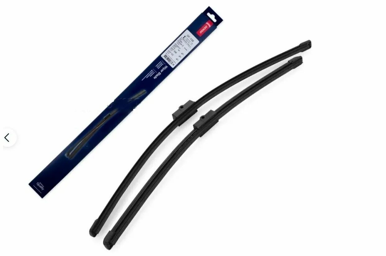 щетки денсо бескаркасные. гибридные щетки стеклоочистителя валео. Masuma : mu-026 щетка стеклоочистителя 650mm. дворник 650. щетка стеклоочистителя bosch 650 мм бескаркасная.