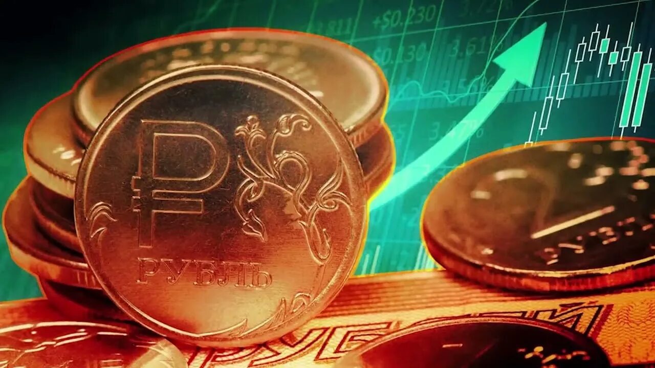 Рубль vs доллар. Best ruble. Рубли для печати. Best ruble. Крепкий рубль.