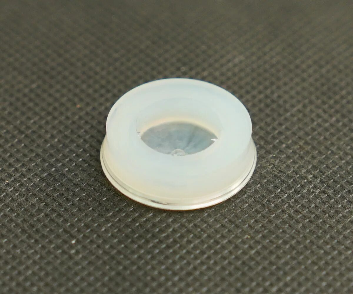 Манжета на хатсан. Манжета на хатсан. Kral n11 манжета. Манжета на поршень хатсан 125. Манжета на хатсан.