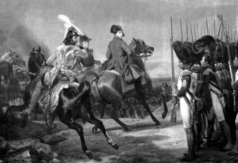 1806 год в истории франции. 1806 год коалиция. Французские конные карабинеры 1812 года. Картина 1806 франция. 1806 год наполеон.