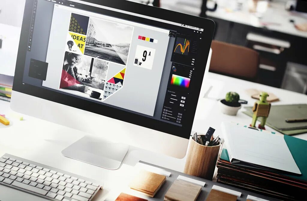 #İstanbulWebTasarım #WebTasarım #WebSitesiTasarımı #KurumsalWebTasarım #WebTasar