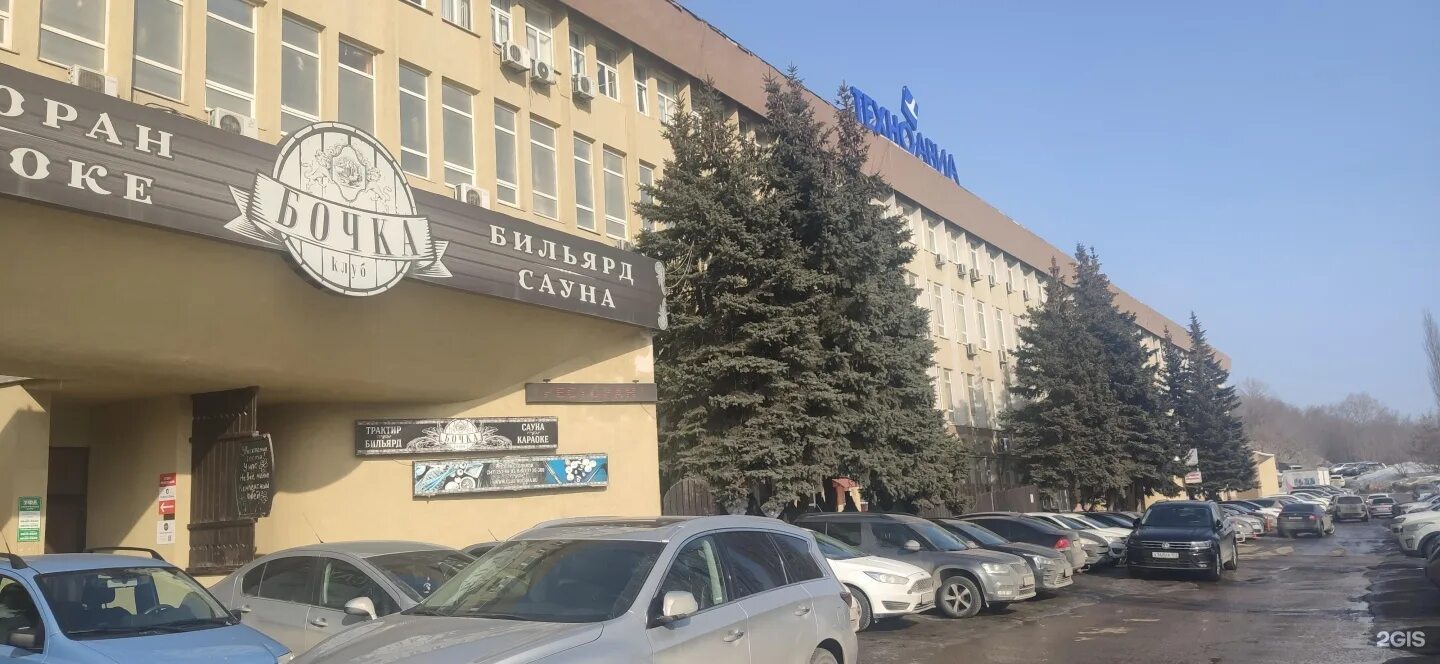 Кафе бочка уфа проспект салавата юлаева 59. Кафе бочка уфа проспект салавата юлаева 59. Салават юлаева панельки планировка. Г. Проспект салавата юлаева, д.