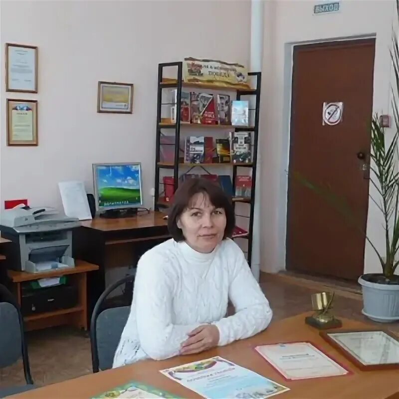 Толмачева 5